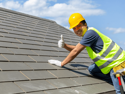 About Leaking Skylight Repair Pros New Meadows, ID